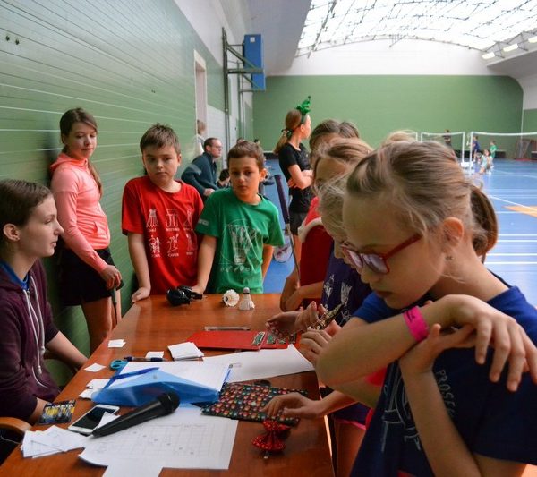 Vanocni turnaj 2018 (13)