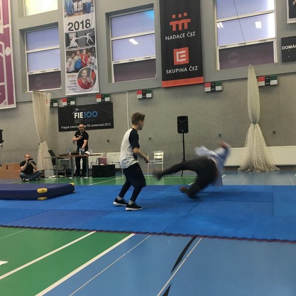 [www bbarena cz][108]FitnessParkour20201920281729