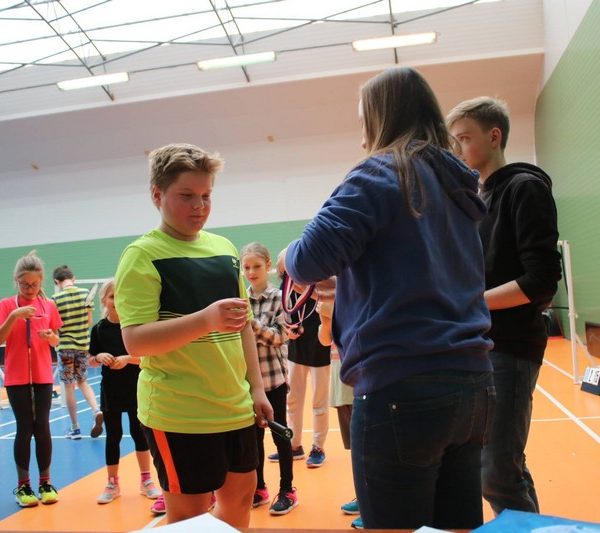 [www bbarena cz][109]Letnany20Open2003201920286029