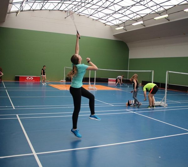 [www bbarena cz][10]Letnany20Open2003201920283229