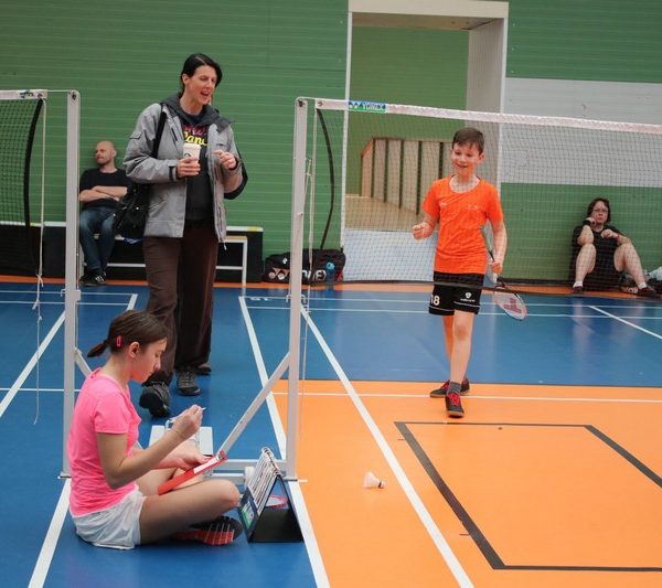 [www bbarena cz][10]Letnany20Open200320192028529