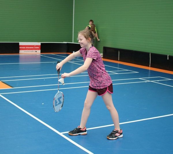 [www bbarena cz][116]Letnany20Open2003201920281329