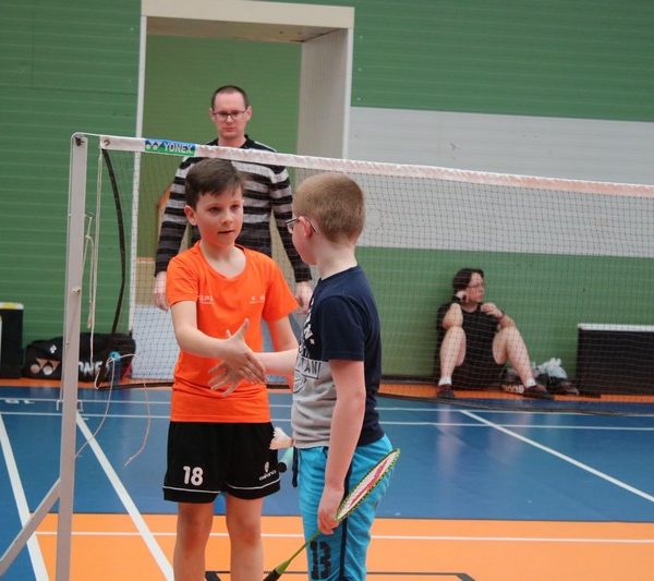 [www bbarena cz][116]Letnany20Open200320192028629