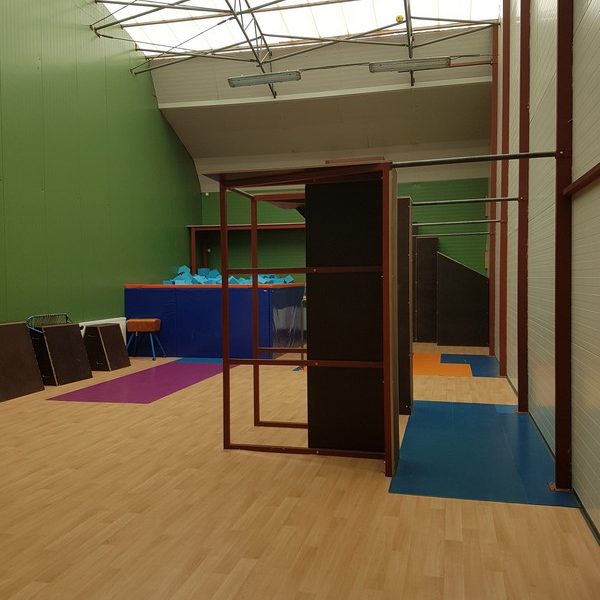 [www bbarena cz][116]Parkour2028229