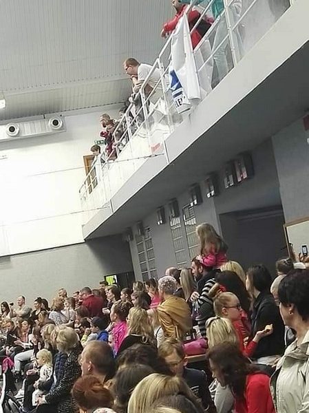[www bbarena cz][11]FitnessParkour20201920281029