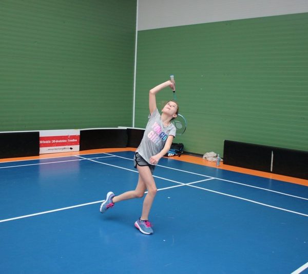 [www bbarena cz][128]Letnany20Open2003201920283729