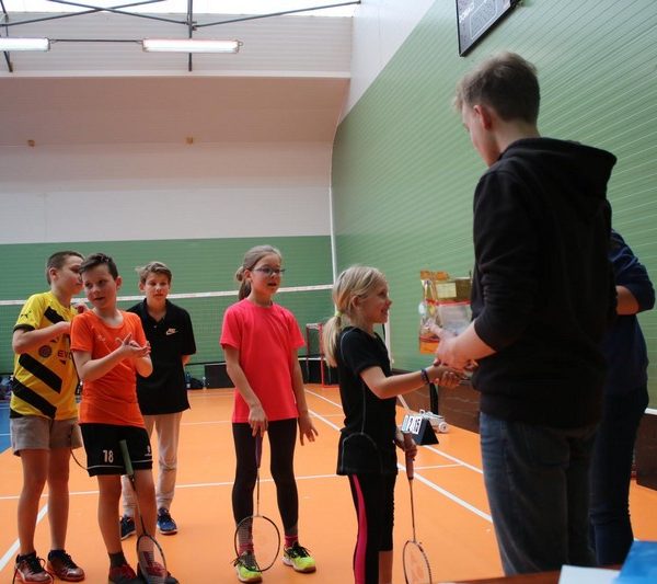 [www bbarena cz][130]Letnany20Open2003201920285029