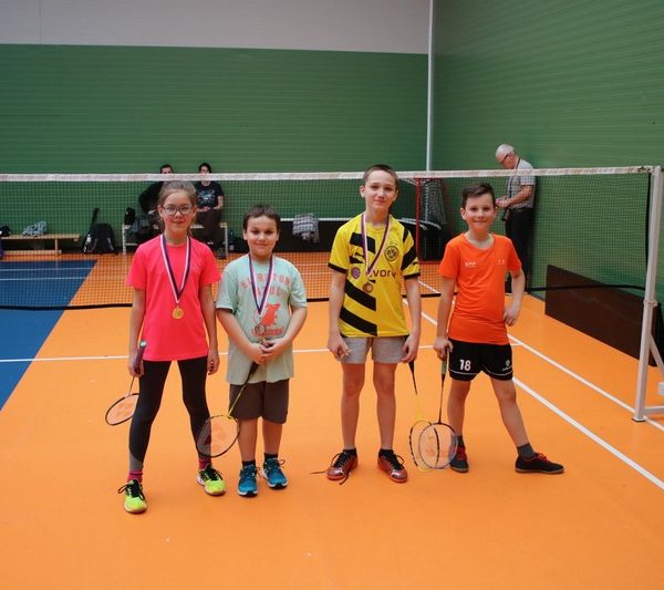 [www bbarena cz][137]Letnany20Open2003201920285529