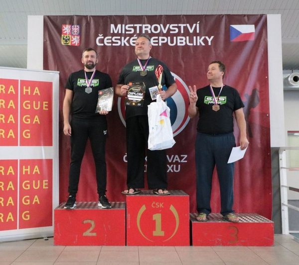 [www bbarena cz][140]MCR2018kickbox20283729
