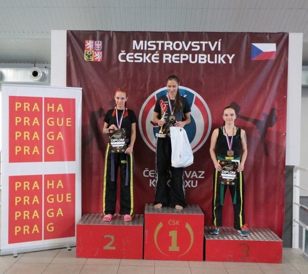 [www bbarena cz][160]MCR2018kickbox20284029