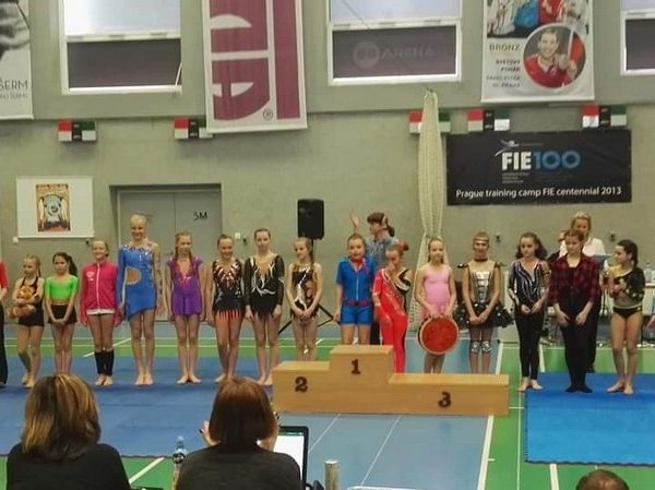 [www bbarena cz][166]FitnessParkour2020192028229