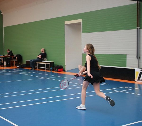 [www bbarena cz][167]Letnany20Open2003201920281729