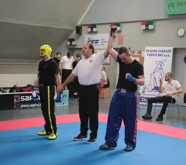 [www bbarena cz][170]MCR2018kickbox20283329