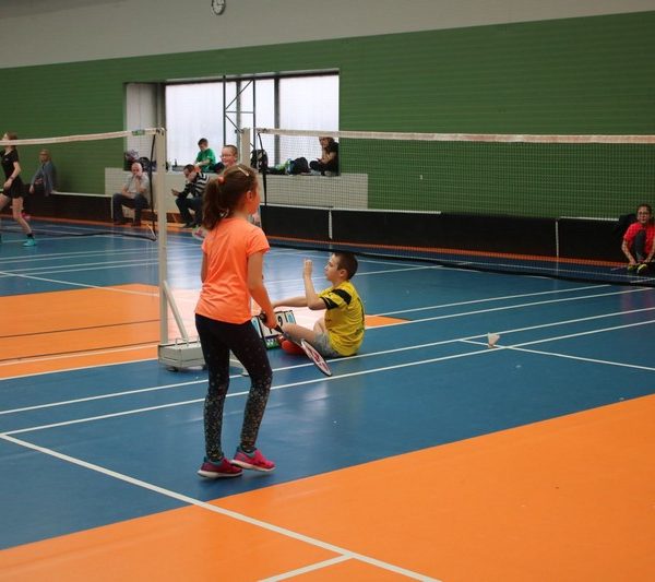 [www bbarena cz][178]Letnany20Open2003201920282329