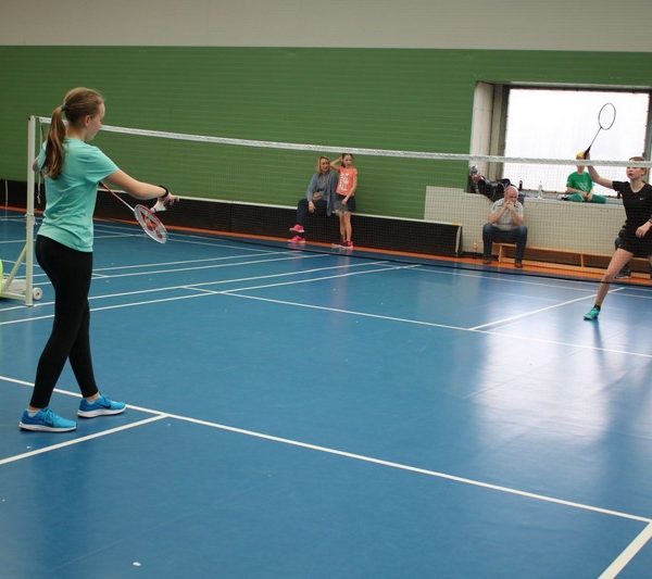 [www bbarena cz][186]Letnany20Open2003201920283029