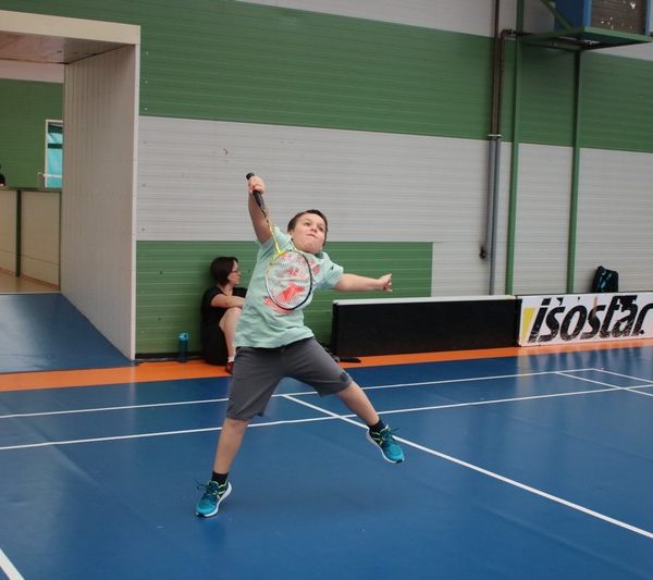 [www bbarena cz][187]Letnany20Open2003201920282729