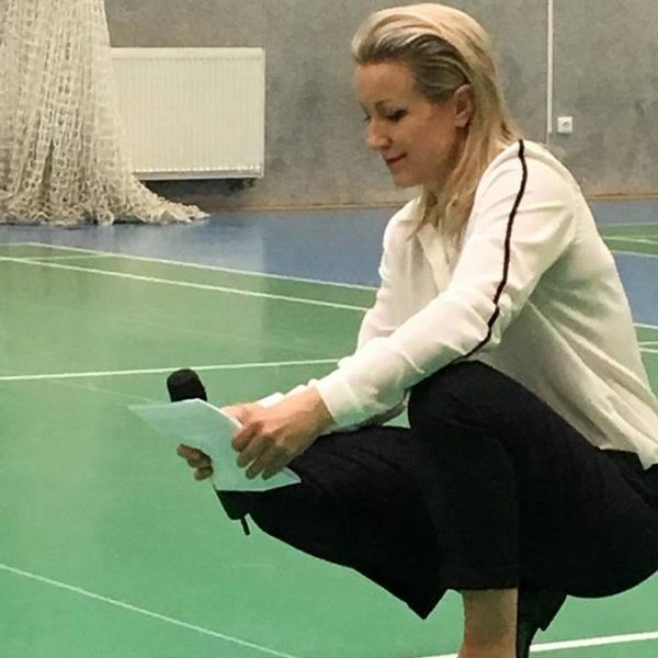 [www bbarena cz][199]FitnessParkour20201920282629