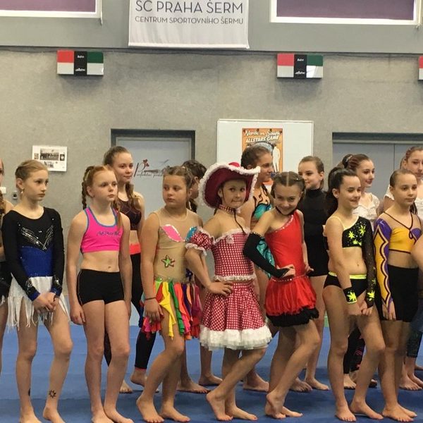 [www bbarena cz][216]FitnessParkour20201920283629