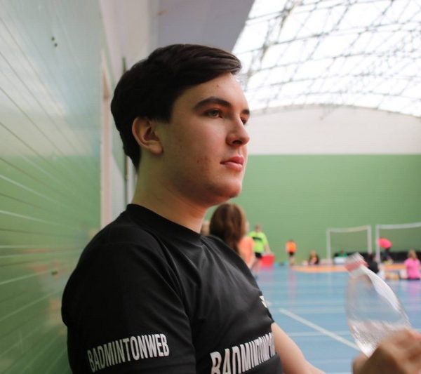 [www bbarena cz][222]Letnany20Open2003201920283929