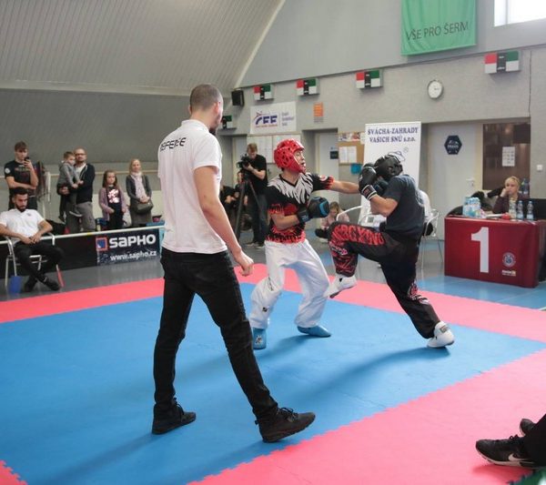 [www bbarena cz][249]MCR2018kickbox20281129