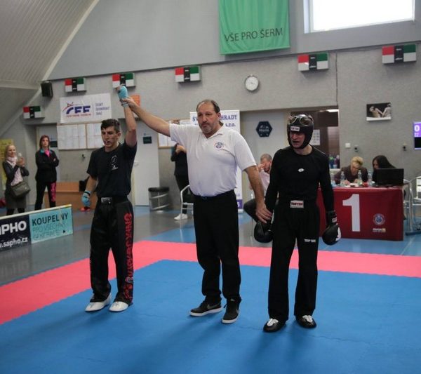 [www bbarena cz][252]MCR2018kickbox20282529