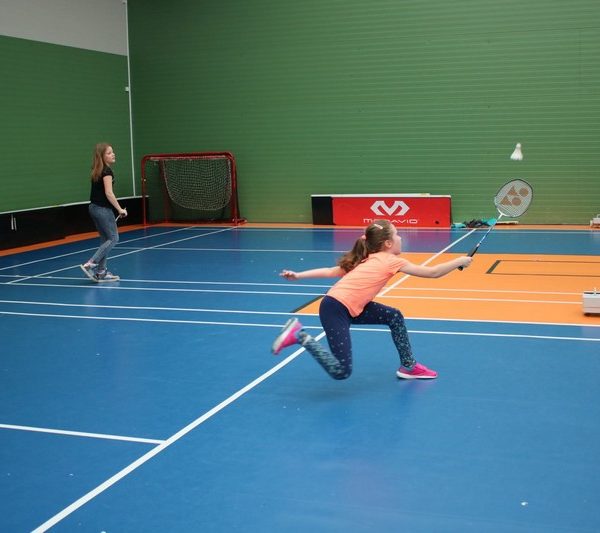 [www bbarena cz][255]Letnany20Open2003201920281629