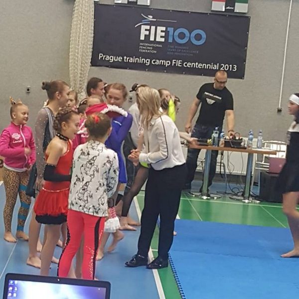 [www bbarena cz][261]FitnessParkour20201920283229