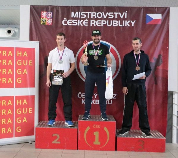 [www bbarena cz][26]MCR2018kickbox20283829