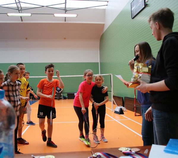 [www bbarena cz][292]Letnany20Open2003201920284729