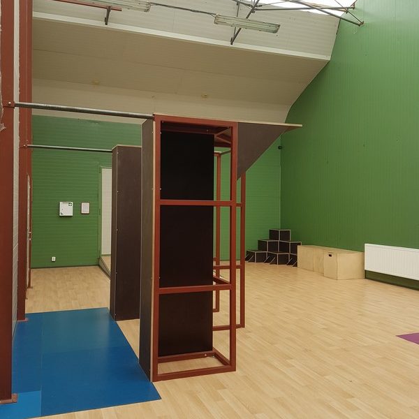 [www bbarena cz][305]Parkour2028829