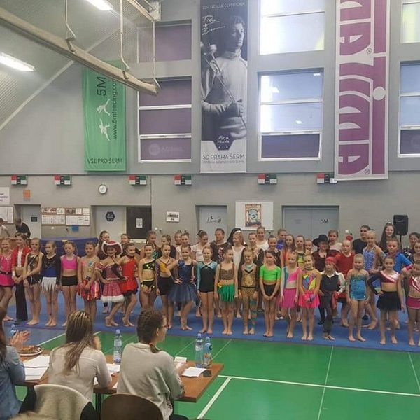 [www bbarena cz][308]FitnessParkour20201920281429