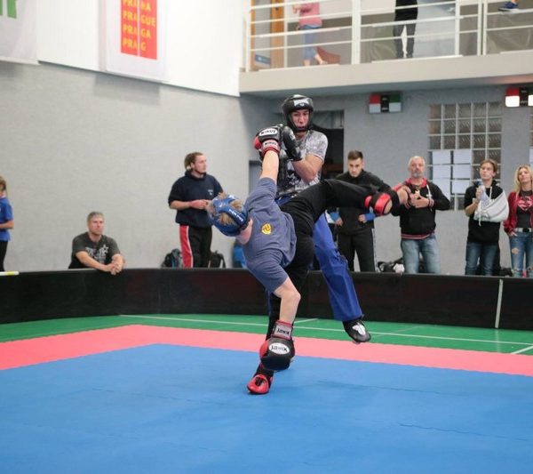 [www bbarena cz][311]MCR2018kickbox20282329