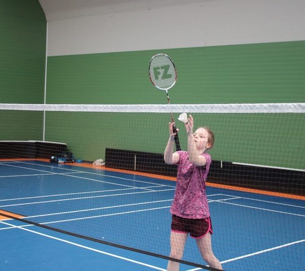 [www bbarena cz][338]Letnany20Open2003201920282229