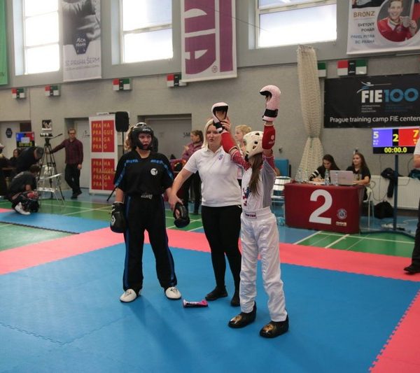 [www bbarena cz][341]MCR2018kickbox20281429