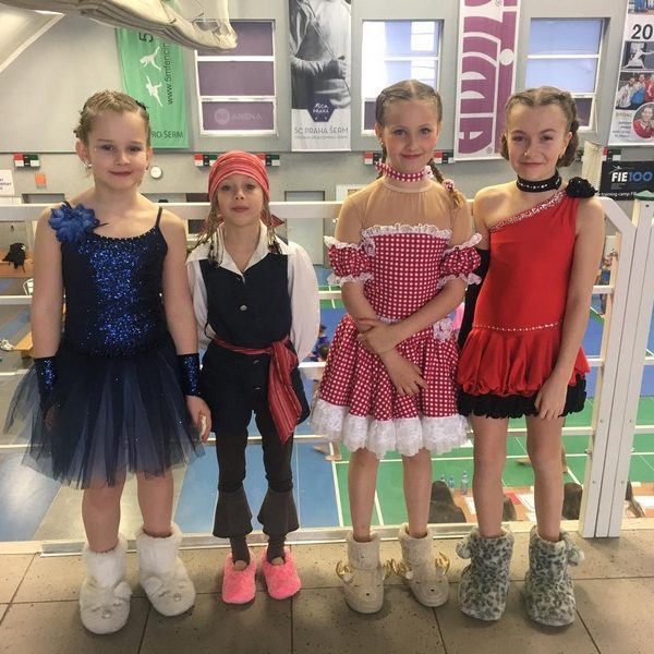 [www bbarena cz][359]FitnessParkour20201920283529