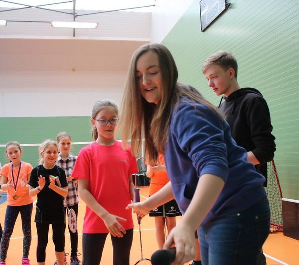 [www bbarena cz][35]Letnany20Open2003201920285429