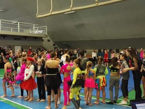 [www bbarena cz][370]FitnessParkour20201920281229