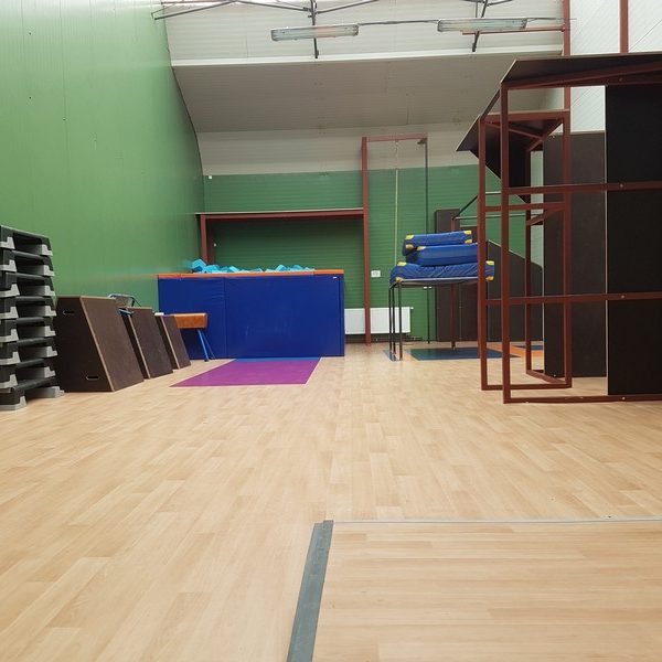 [www bbarena cz][374]Parkour2028129