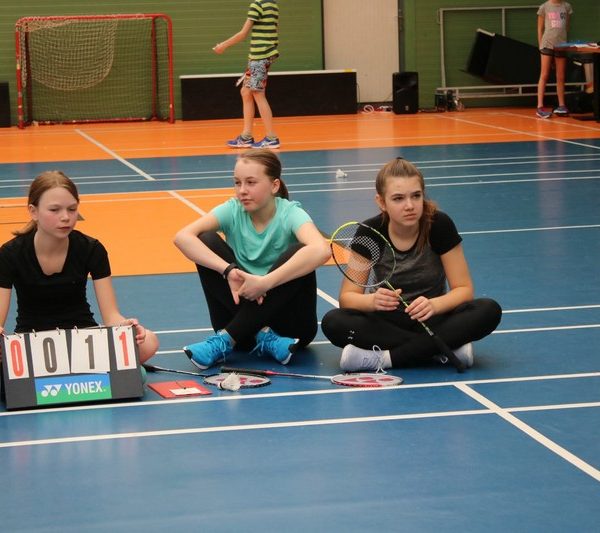 [www bbarena cz][381]Letnany20Open2003201920281829
