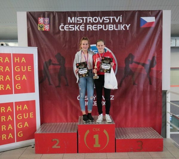 [www bbarena cz][388]MCR2018kickbox20281729
