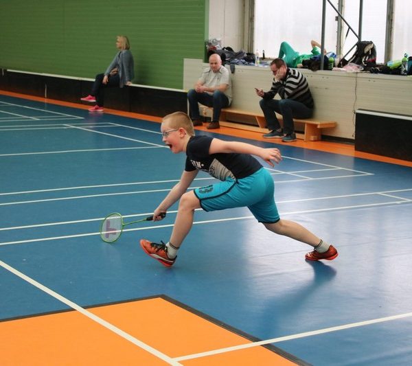 [www bbarena cz][38]Letnany20Open2003201920282929