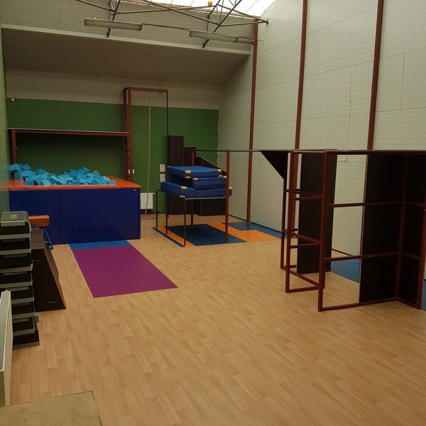 [www bbarena cz][390]Parkour2028329
