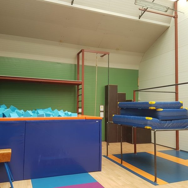 [www bbarena cz][417]Parkour2028929