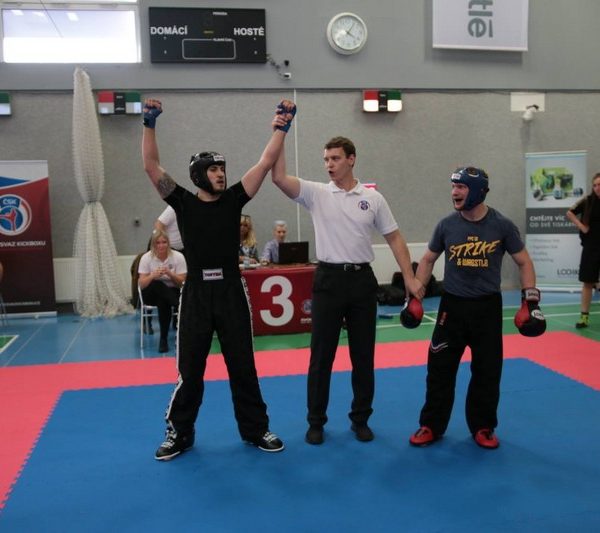 [www bbarena cz][444]MCR2018kickbox20283429