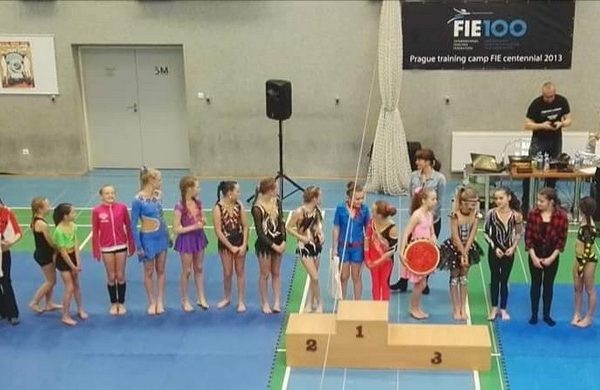 [www bbarena cz][451]FitnessParkour2020192028729