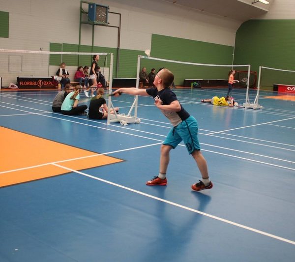 [www bbarena cz][451]Letnany20Open200320192028429