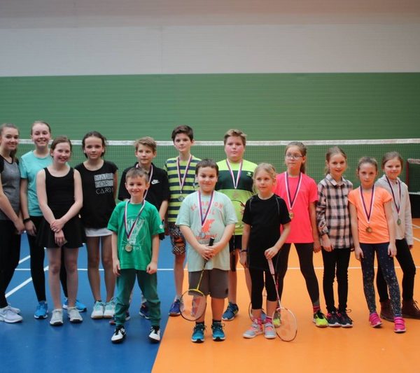 [www bbarena cz][465]Letnany20Open2003201920286129