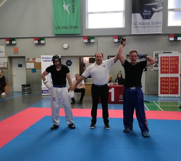 [www bbarena cz][469]MCR2018kickbox20284129