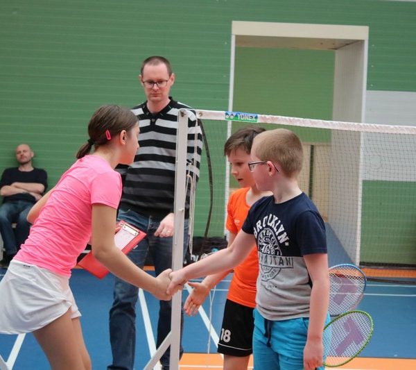 [www bbarena cz][487]Letnany20Open200320192028729