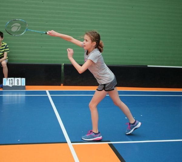 [www bbarena cz][501]Letnany20Open2003201920283629